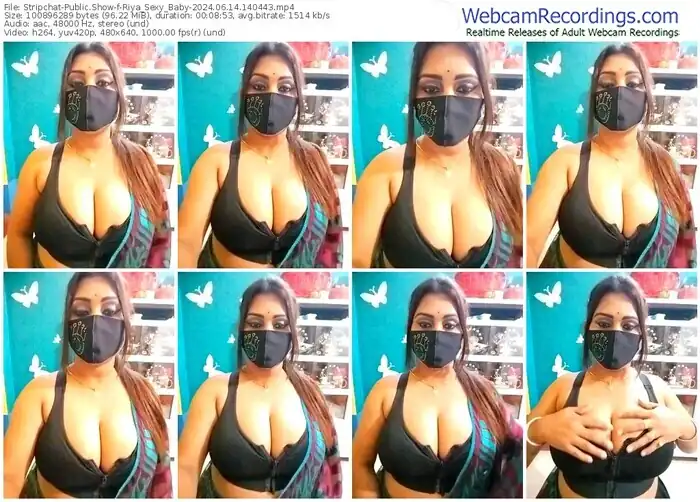 2024/06/14/stripchat-riya_sexy_baby-14-04-43