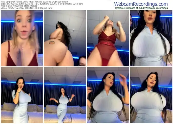 2024/06/14/stripchat-rollinggirls-16-23-04
