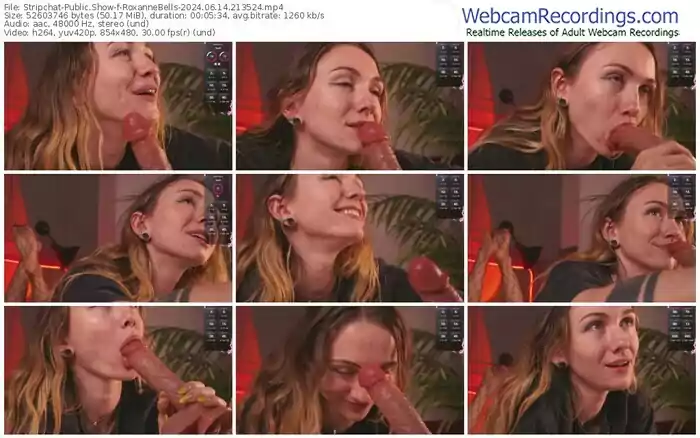 2024/06/14/stripchat-roxannebells-21-35-24
