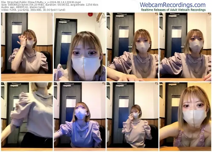 2024/06/14/stripchat-ruru_v_v-12-26-30