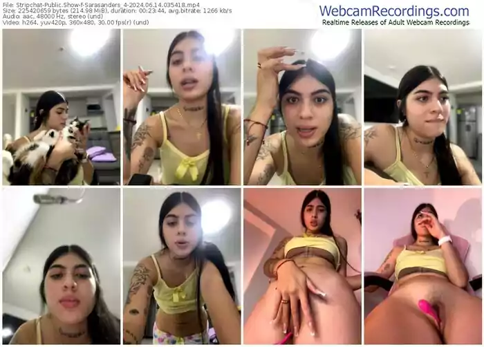 2024/06/14/stripchat-sarasanders_4-03-54-18