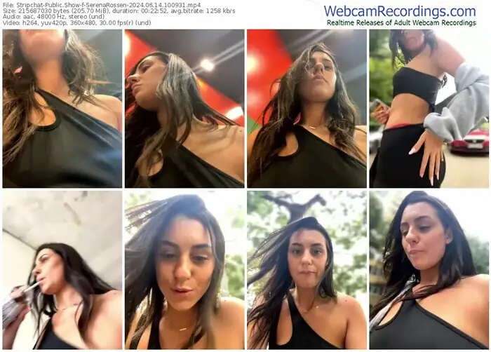 2024/06/14/stripchat-serenarossen-10-09-31