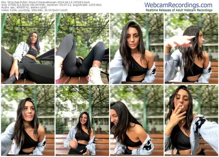 2024/06/14/stripchat-serenarossen-10-59-43
