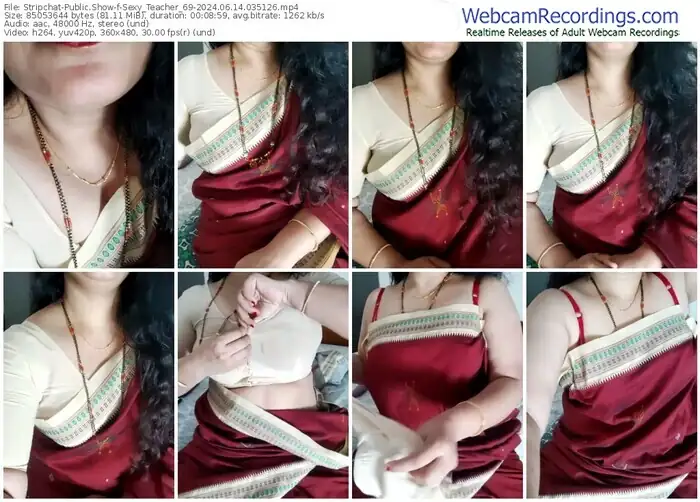 2024/06/14/stripchat-sexy_teacher_69-03-51-26