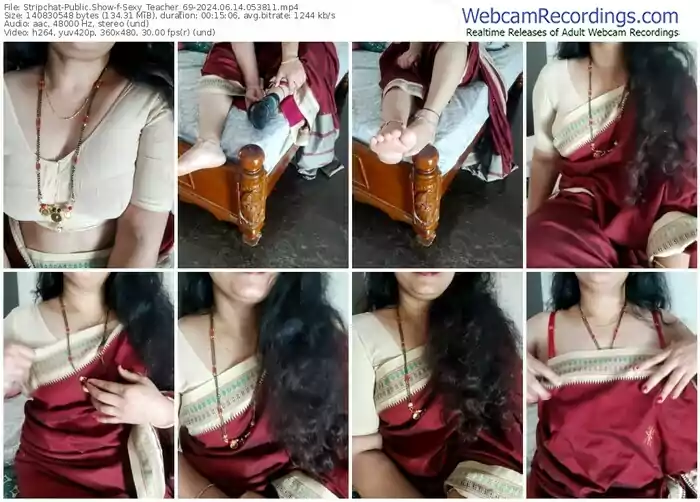 2024/06/14/stripchat-sexy_teacher_69-05-38-11