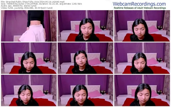 2024/06/14/stripchat-shy_kira-14-20-40