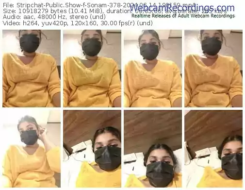 2024/06/14/stripchat-sonam-378-19-01-59