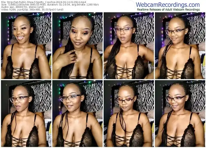 2024/06/14/stripchat-spotty_coochie-01-29-14