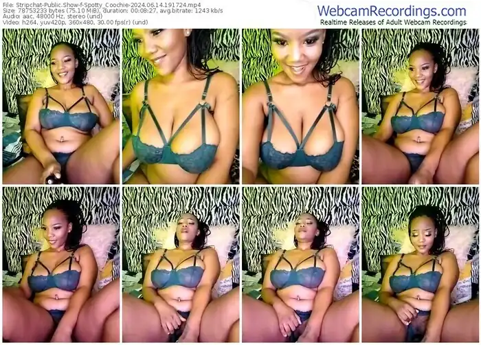 2024/06/14/stripchat-spotty_coochie-19-17-24