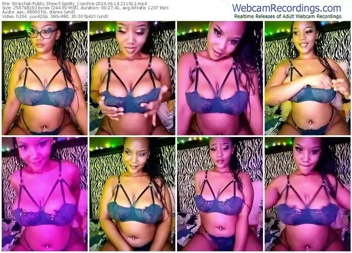 2024/06/14/stripchat-spotty_coochie-21-16-12