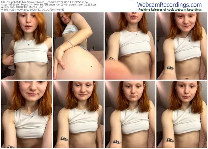 2024/06/14/stripchat-sweet___cheeks-21-30-50