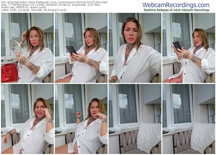 2024/06/14/stripchat-tattooed_curvy_mommaxoxo-07-14-53