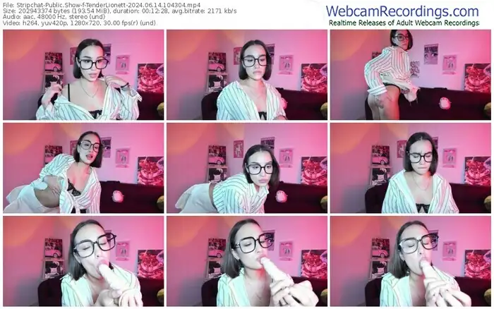 2024/06/14/stripchat-tenderlionett-10-43-04