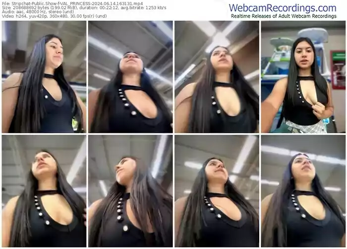 2024/06/14/stripchat-val_princess-16-31-31