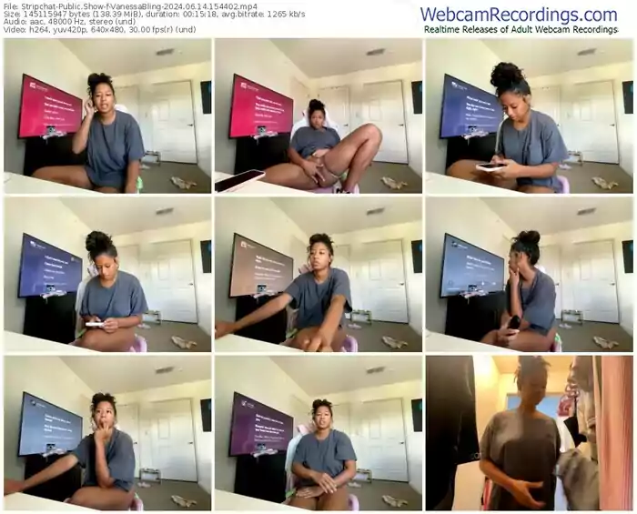 2024/06/14/stripchat-vanessabling-15-44-02