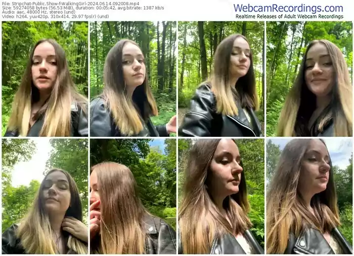 2024/06/14/stripchat-walkinggirl-09-20-08