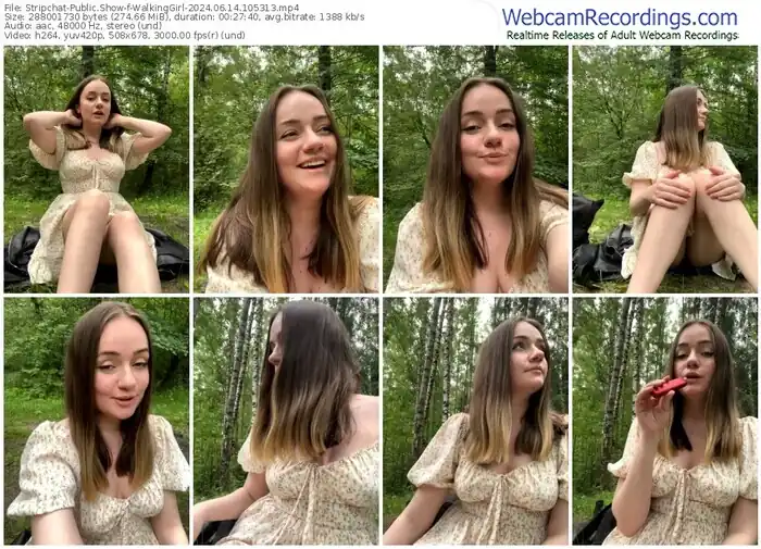 2024/06/14/stripchat-walkinggirl-10-53-13