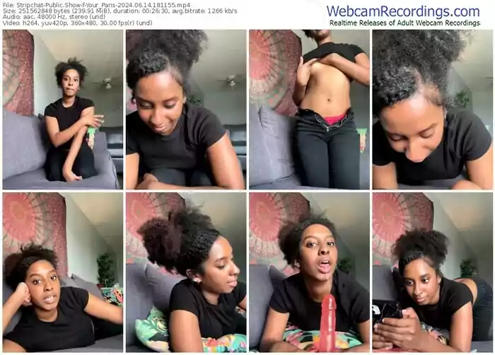 2024/06/14/stripchat-your_paris-18-11-55