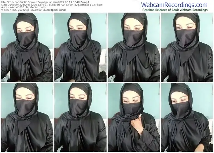 2024/06/14/stripchat-zeynep-lahsen-10-48-15
