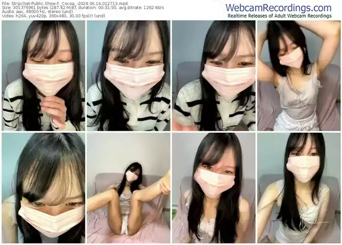 2024/06/14/stripchat-_cocoa_-01-27-13