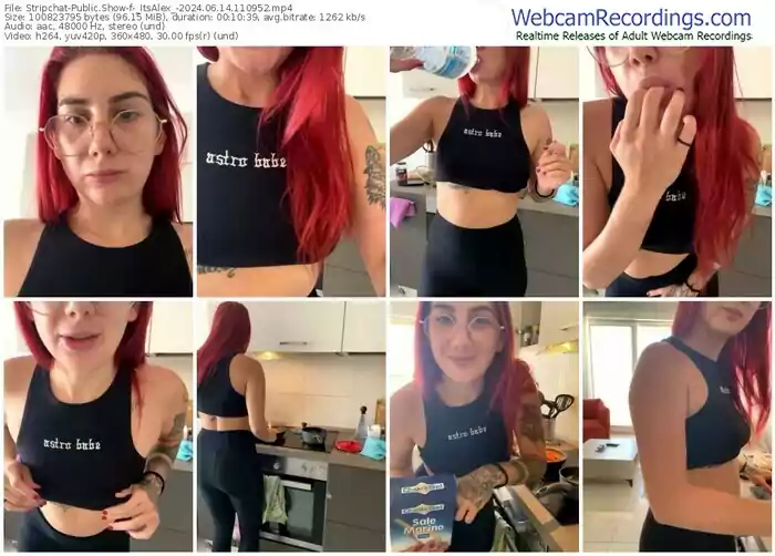 2024/06/14/stripchat-_itsalex_-11-09-52