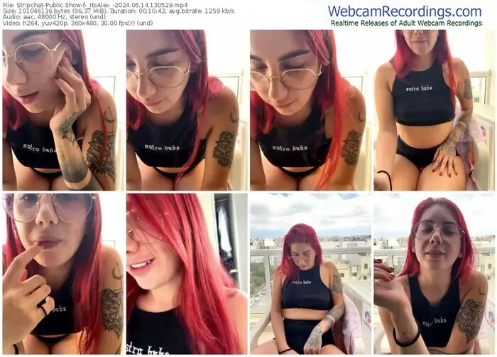 2024/06/14/stripchat-_itsalex_-13-05-29