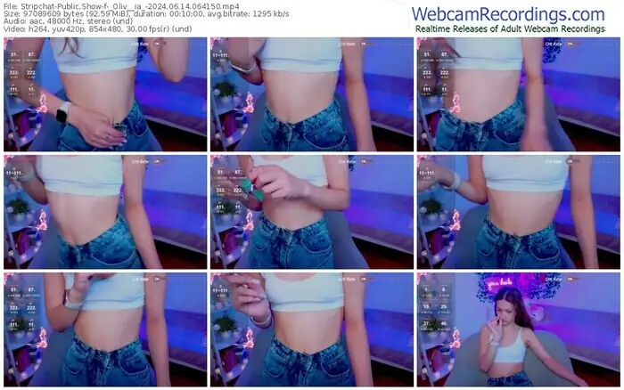 2024/06/14/stripchat-_oliv__ia_-06-41-50