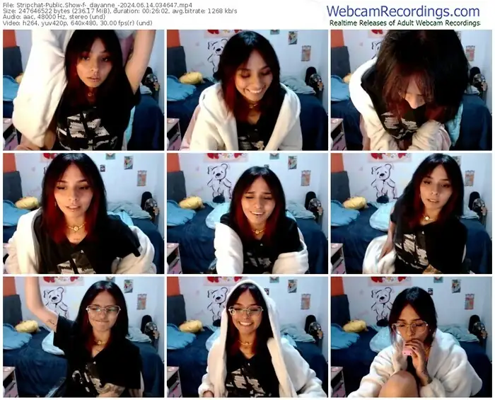 2024/06/14/stripchat-_dayanne_-03-46-47