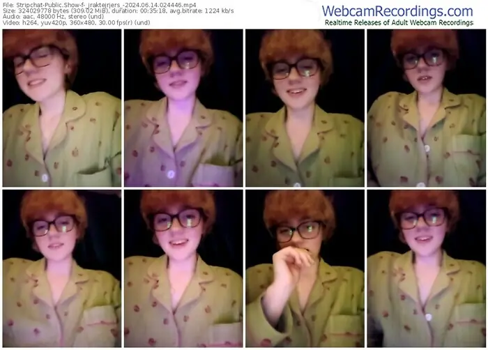 2024/06/14/stripchat-_jraktejrjers_-02-44-46