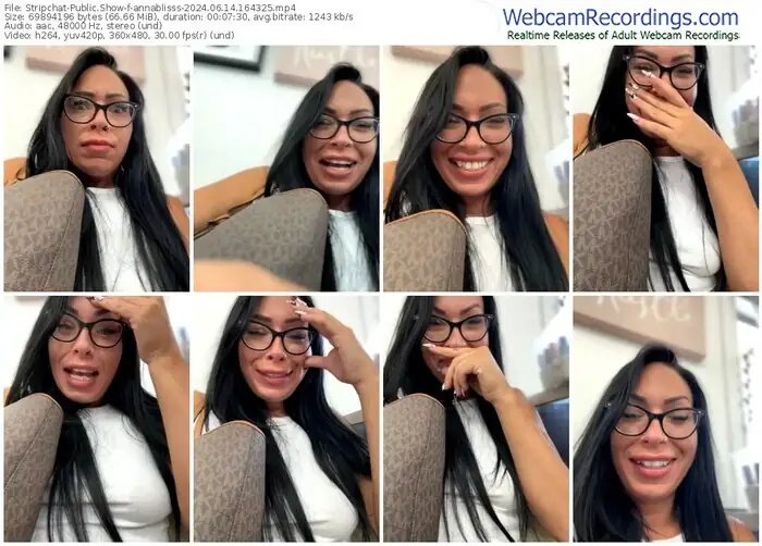 2024/06/14/stripchat-annablisss-16-43-25