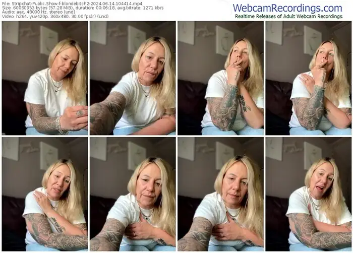 2024/06/14/stripchat-blondebitch2-10-44-14