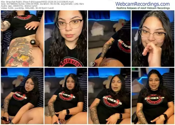 2024/06/14/stripchat-drizzypeach602-02-08-35