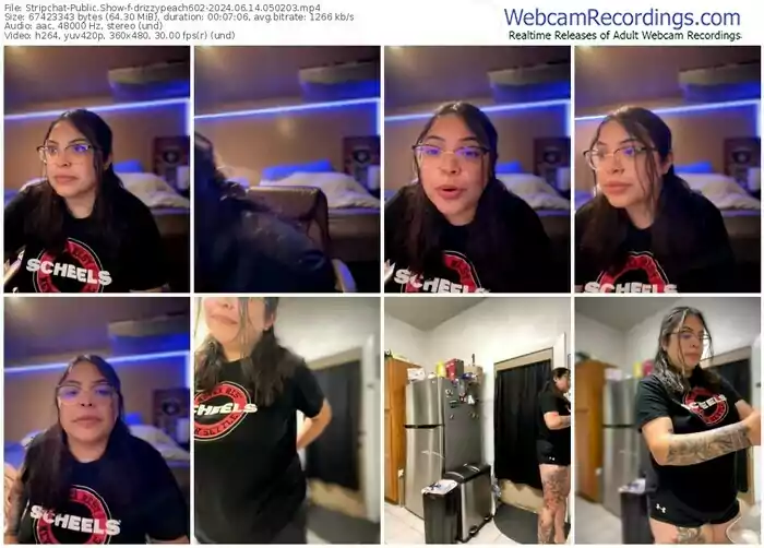 2024/06/14/stripchat-drizzypeach602-05-02-03