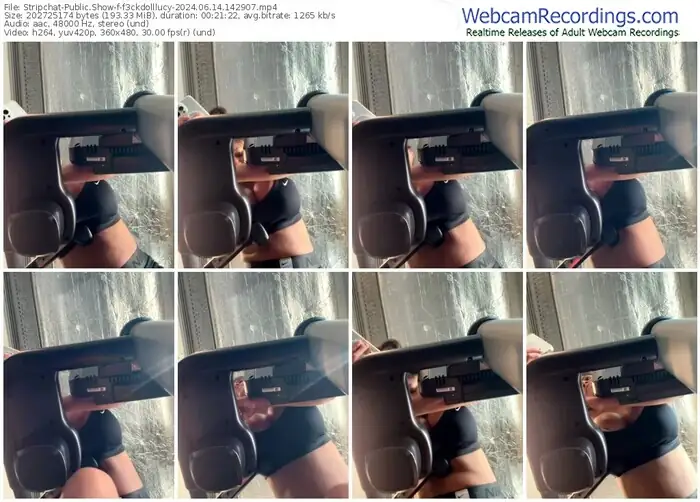 2024/06/14/stripchat-f3ckdolllucy-14-29-07