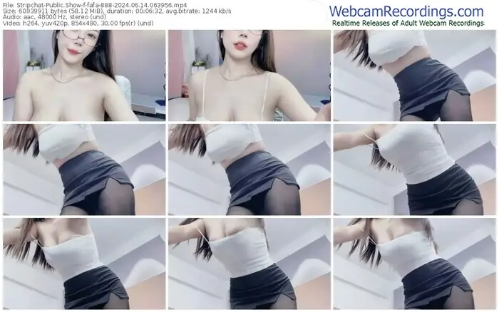 2024/06/14/stripchat-fafa-888-06-39-56