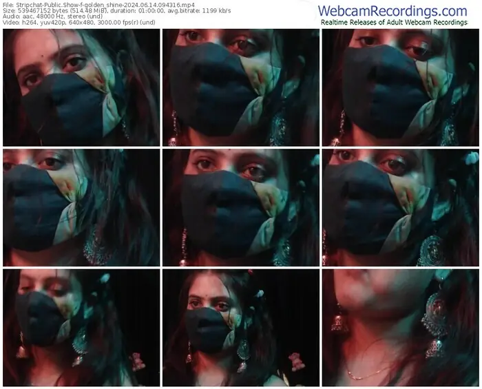 2024/06/14/stripchat-golden_shine-09-43-16