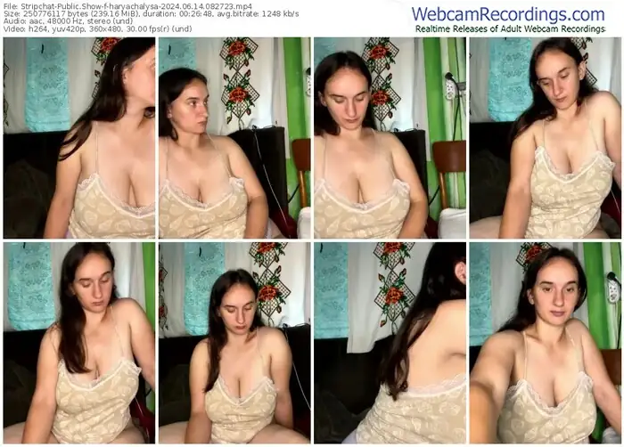 2024/06/14/stripchat-haryachalysa-08-27-23