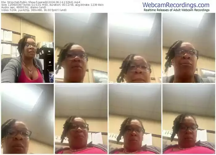 2024/06/14/stripchat-jaeredd-13-29-41