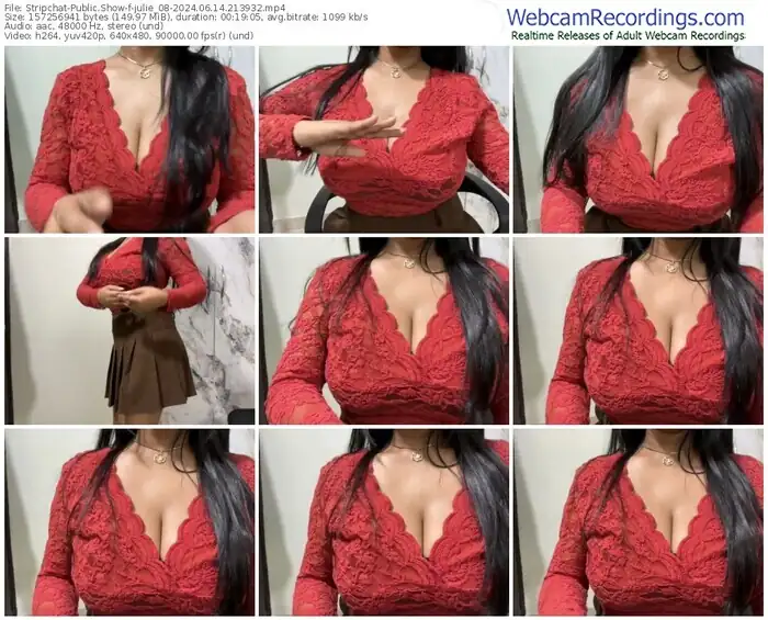 2024/06/14/stripchat-julie_08-21-39-32