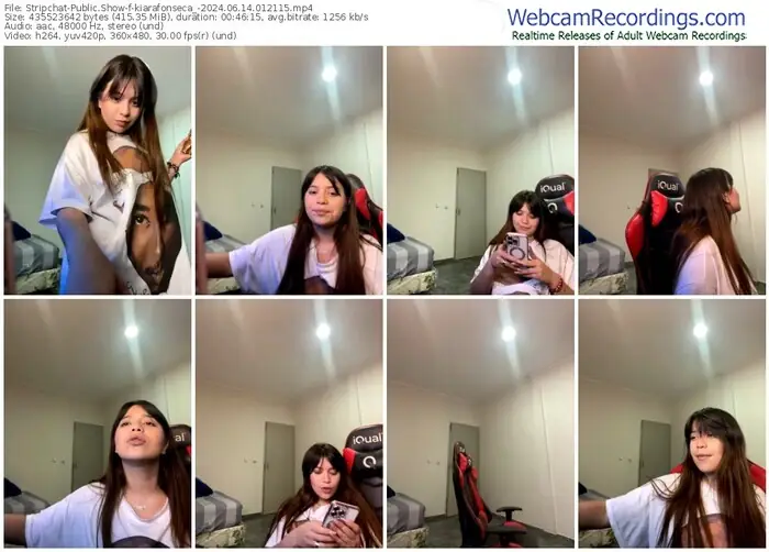2024/06/14/stripchat-kiarafonseca_-01-21-15