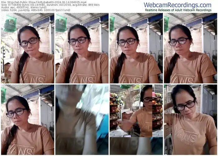 2024/06/14/stripchat-kittybabe69-06-49-35