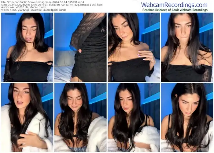 2024/06/14/stripchat-ninagracee-09-52-31