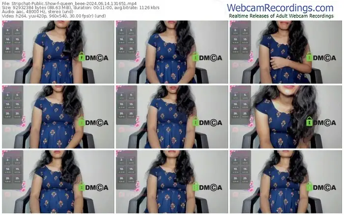2024/06/14/stripchat-queen_beee-13-16-51