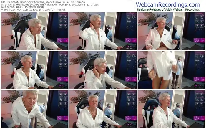 2024/06/14/stripchat-roxana_brooks-19-05-59