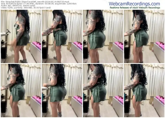 2024/06/14/stripchat-scarlett_sexx69-08-07-20