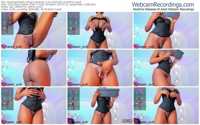 2024/06/14/stripchat-shannol_ryan-08-20-31