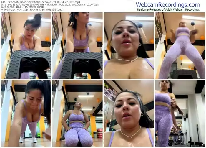 2024/06/14/stripchat-shashemel-22-53-22