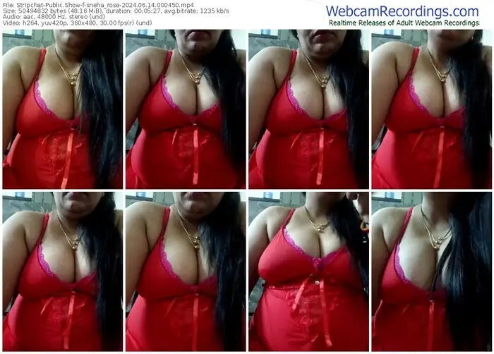 2024/06/14/stripchat-sneha_rose-00-04-50