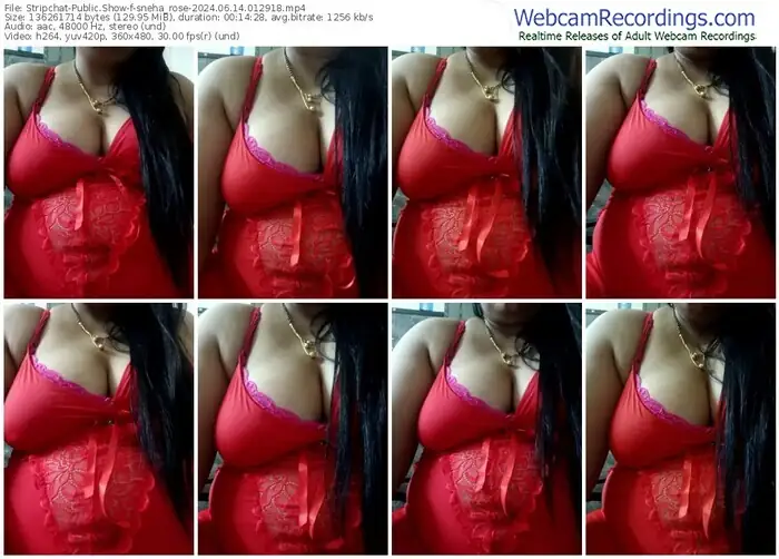 2024/06/14/stripchat-sneha_rose-01-29-18