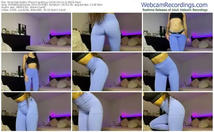 2024/06/14/stripchat-spottyyy-21-46-05